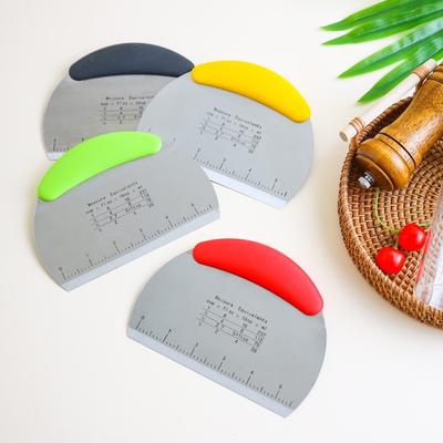 Utensilios para el horno – Cortadores de pasta