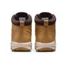 Nike Men's Manoa Casual Boots