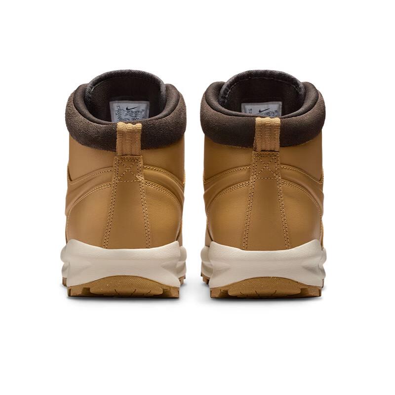 Nike Men's Manoa Casual Boots