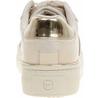 Кроссовки Tamaris 1-23724-42