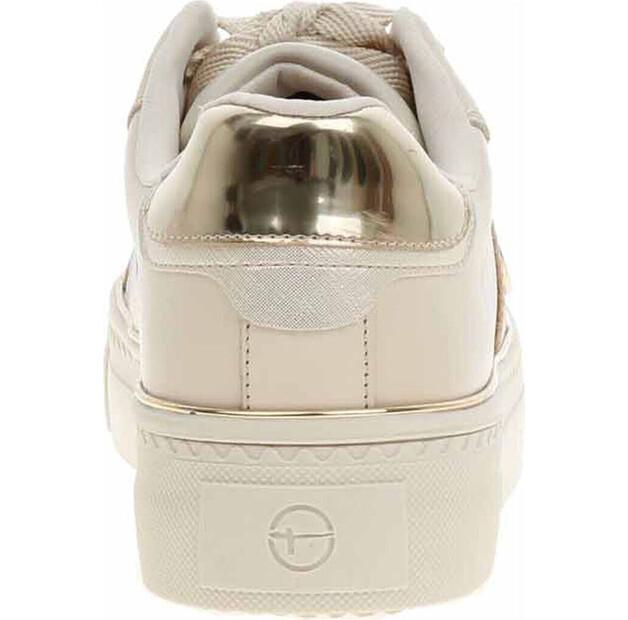 Кроссовки Tamaris 1-23724-42