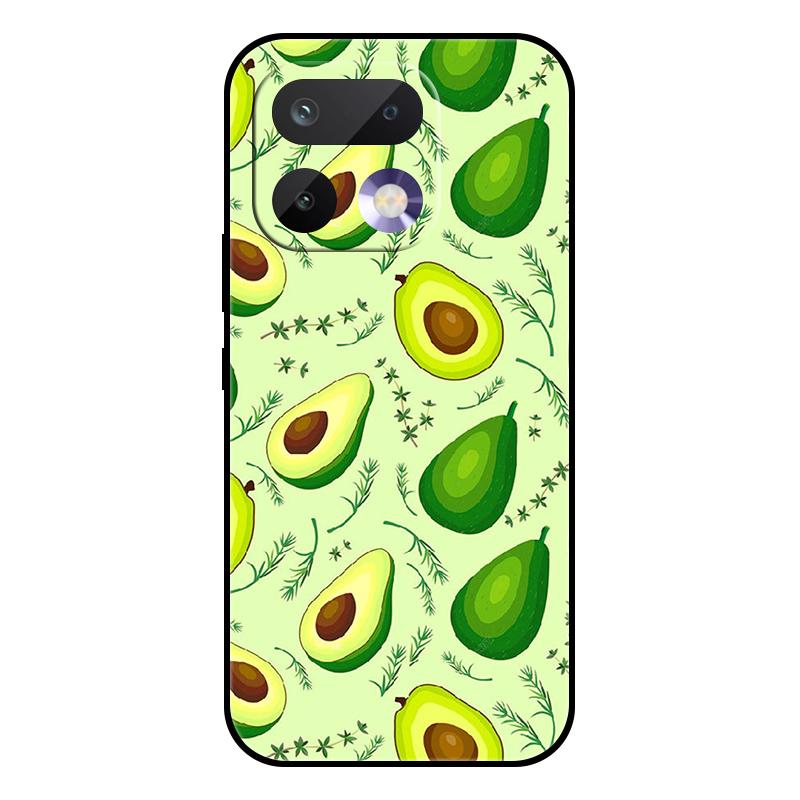 For Realme 16 Pro Plus Realme16Pro+ 5G Case Silicone Luxury Space Soft Bumper for Realme 16 Pro + 16Pro Phone Cover TPU Funda
