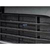 For BYD Atto 8/Sealion 8/Sea Lion 08/Tang L 2025 + Car Style Front Bumper Racing Grills Water Tank ect Screen Proof Dust Net