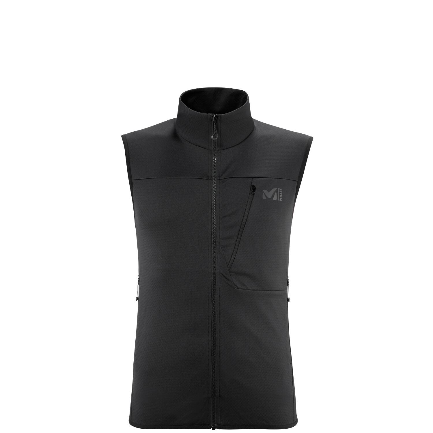 

Millet Lokka Vest III L