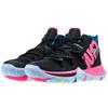 Nike Kyrie 5 Ep 'Just Do It' Nike AO2919-003
