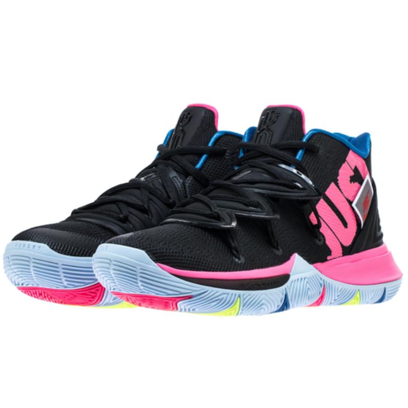Nike Kyrie 5 Ep 'Just Do It' Nike AO2919-003