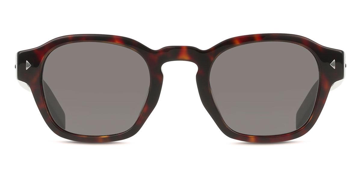 

Prada Pr A16s 17n731 Men Sunglasses 49-24-145