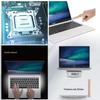 Tianyi TR4261-T 14-inch Laptop (CN Version)