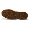 Timberland Redwood Falls Waterproof Chukka Boot 'Wheat' A2AKTM231