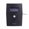 UPS Line-Ineractive 800VA/480W LCD