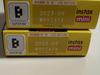 [USED] BTS Butter Instax Film Instant Camera