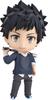 Nendoroid Takeshi Yamamoto Reborn!