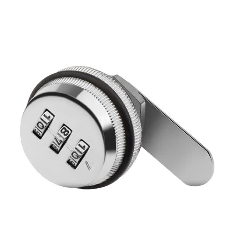 KaYing Mechanical Password Cabinet Lock