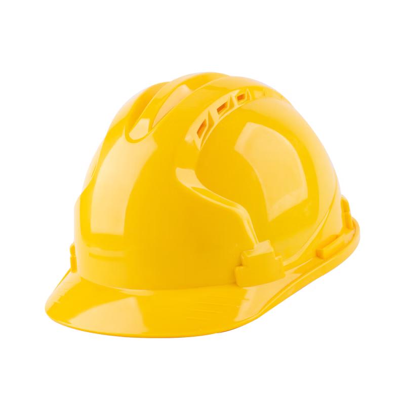 Haosikefu ABS Industrial Safety Helmet