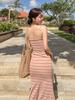 Bikibiki Coconut Dress