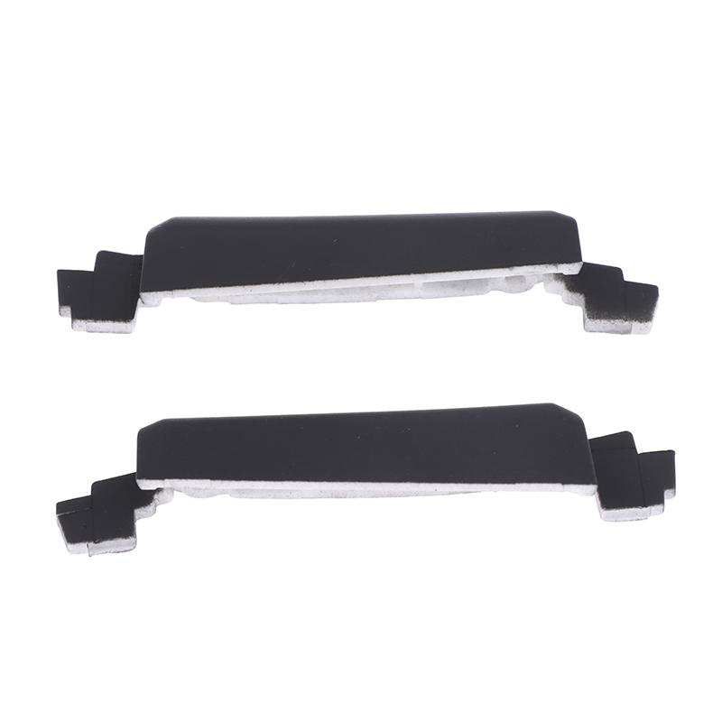 For Arteon Golf 7   B8 Cc Tiguan 2 T-Roc Touran R Line New Multifunction Steering Wheel Switch Volume Control Button