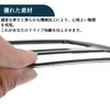 TUCKBOLD For Honda Vezel, RV4/3/5/6, Rear Air Conditioner Panel Cover, April 2021 - Rear