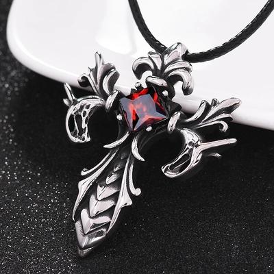 Ezoteryka i spirytualizm – Amulety i talizmany