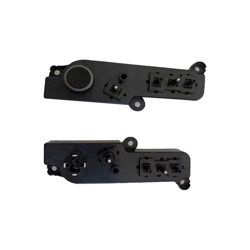 Auto Right Seat Control Button Seat Adjustment Switch Accessories For Tesla Model 3 1098530