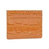 Coin Purses, Money Clips & Key Chains – Card & ID Holders