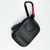Insta360 Go Ultra Mini Protective Storage Bag: Lightweight, Drop-Proof, Portable