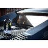 Polish micro rayures KARCHER - RM 660 - 500ml