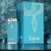 100ml Fragrance World French Avenue Vulcan FEU Dubai Unisex Parfym