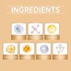 Eelhoe Eye Firming Concealer Moisturizes, Brightens, Thinness, Controls Oil, And Provides Long-Lasting Hydration And Firming