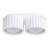 Plafoniere și lustre – Plafoane tavan