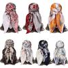 Accessories – Skjerf og skaut