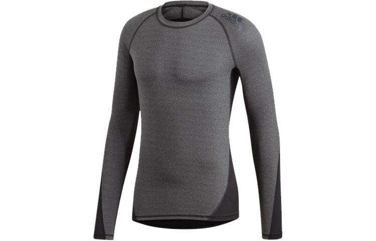 Adidas Фитнес-одежда Мужская Умеренная CD7207 M