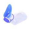 Camping Outdoor Journey Travel Male Female Urine Portable Bottle Urinal Toilet