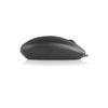 Deli 3715 USB Wired Optical Office Mouse