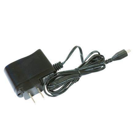 MikroTik | mAP Lite | RBmAPL-2nD | 802.11n | 2.4 | 150 Mbit/s | 10/100 Mbit/s | Ethernet LAN (RJ-45) Ports 1 | MU-MiMO No | PoE In