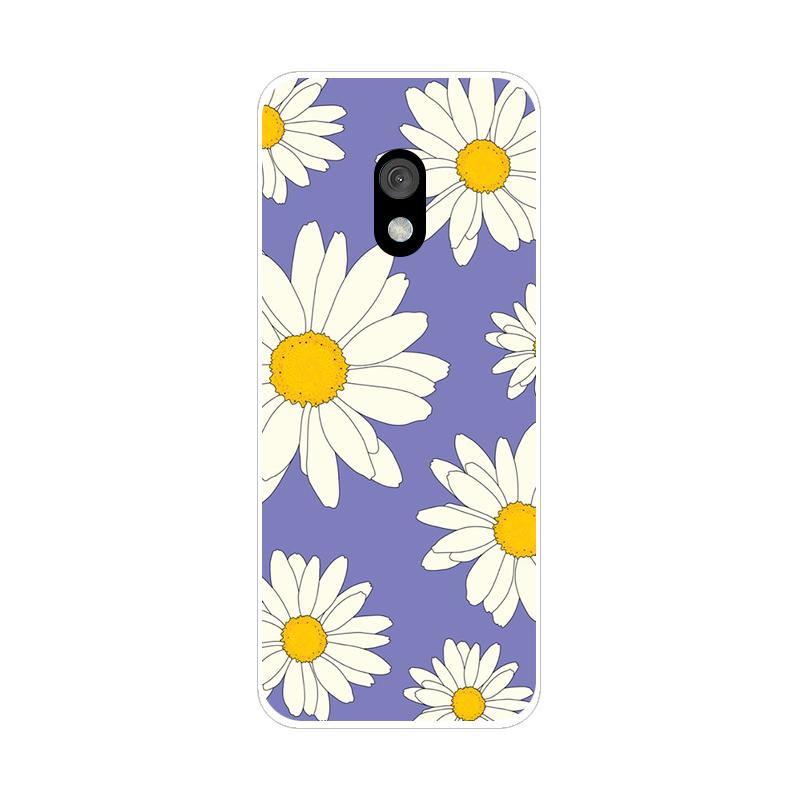 For Nokia 225 4G 2020 Case Fashion Cute Panda Soft Silicone Back Cases for Nokia 225 215 220 235 4G 2024 Phone Cover Etui Fundas