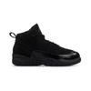 Jordan 12 Retro Schwarz Rush Pink PS 510816-006
