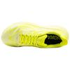 HOKA ONE ONE Clifton 10 Neon Citrus Sunlight Sneakers 1162030-NSS