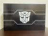 Takara Tomy Transformers APS-01U Asia Premium Ultimate Optimus Prime Spark