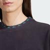 adidas Logo Patch T-shirt JD0654