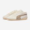 Puma Speedcat Elevated Women's [PKI40361901] [Shipped from Korea] 100% Authentic