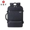 SKV Versatile Multi-functional Backpack Series