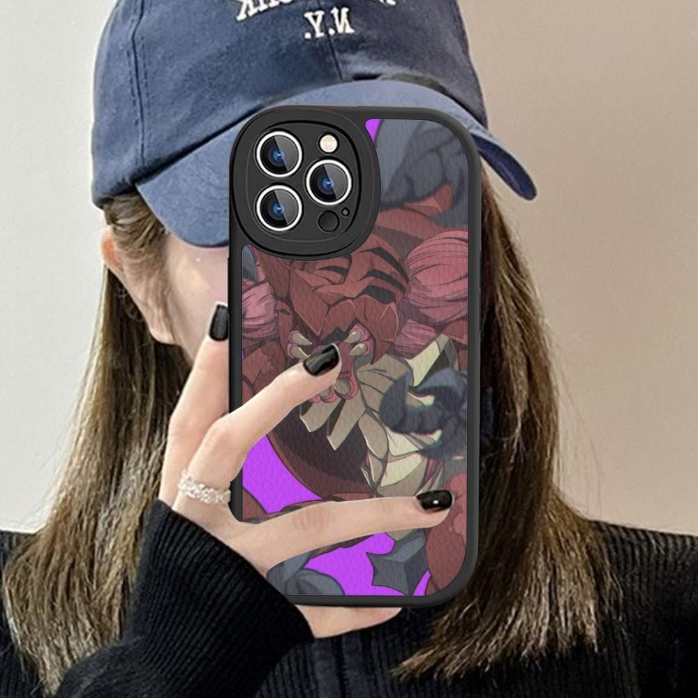Digital Monster Digimon Phone Case Hard Leather For IPhone 14 13 12 Mini 11 14 Pro Max Xs X Xr 7 8 Plus 6 6s