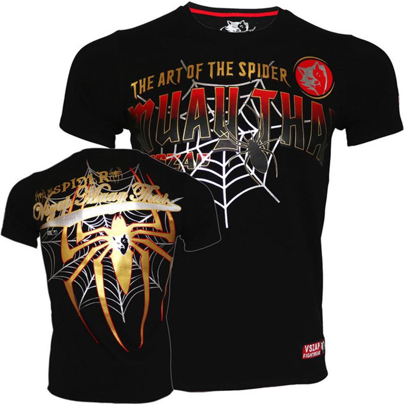 

Бразильское джиу-джитсу мужская джиу-джитсу Мма компрессионная 3D рубашка топ с коротким рукавом боксерская тренировка Муай Тай модная повседневная футболка 6XL