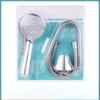 Lijiu Hong High-Pressure Shower Head Set