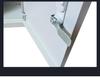 Thickened Waterproof Stainless Steel Indoor Distribution Box