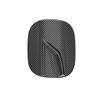 Accesorii de exterior – Baghete decorative