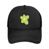 Golf Le Fleur Tyler The Creator Flower Mesh Baseball Caps Snapback Baseball Hats Casual Casquette Outdoor For Men's And Women's