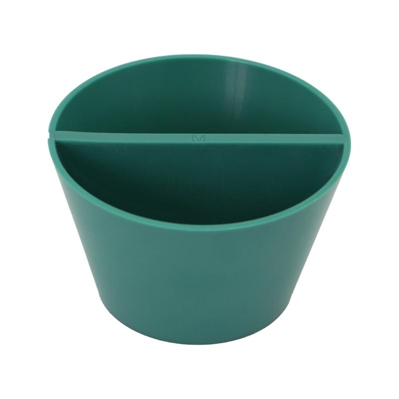 

Rims Cone Pottery Tool Pottery Rims Shaper Ceramic Rims Shaper Cone Maintenance Shaper Cone Pottery Tool for Art Classes 1