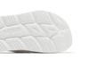 Men's Slides Hoka One One Ora Recovery Slide 3 White White/White