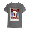 T-shirt Unisexe James Bond 007: Les diamants sont éternels
